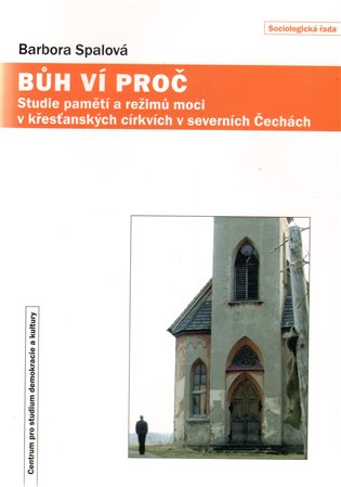 Bůh ví proč koupíte na Kosmas.cz