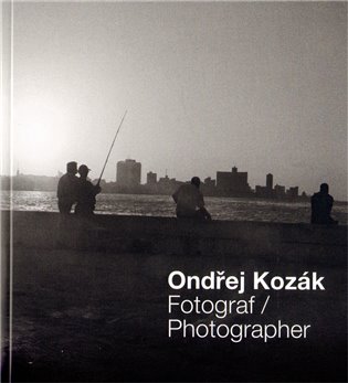 Fotograf / Photographer