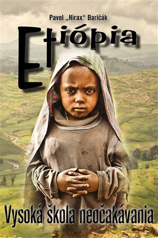 Etiópia