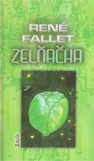 Zelňačka