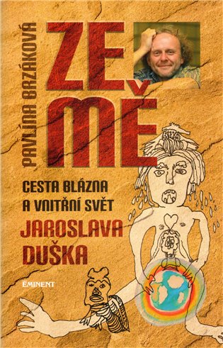 Ze mě