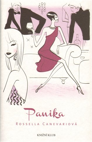 Panika