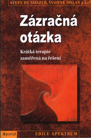 Zázračná otázka