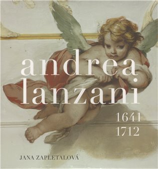 Andrea Lanzani koupíte na Kosmas.cz