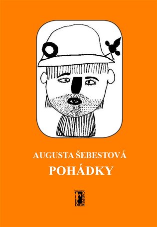 Kniha Pohádky - [E-kniha]
