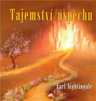 Tajemství úspěchu koupíte na Kosmas.cz