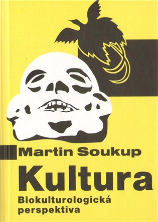 Kultura koupíte na Kosmas.cz