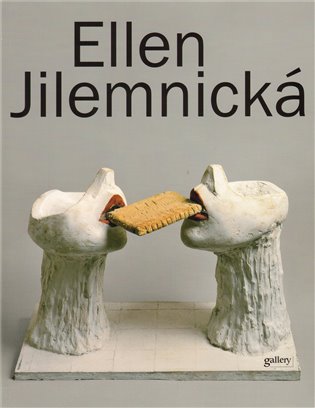 Ellen Jilemnická koupíte na Kosmas.cz