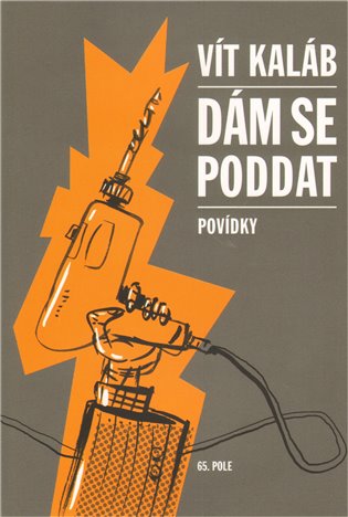 Dám se poddat koupíte na Kosmas.cz