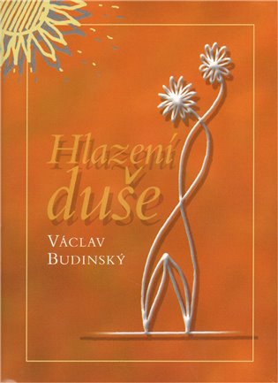 Hlazení duše