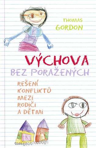 Výchova bez poražených koupíte na Kosmas.cz