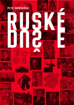 Ruské duše