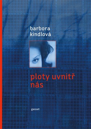 Ploty uvnitř nás koupíte na Kosmas.cz