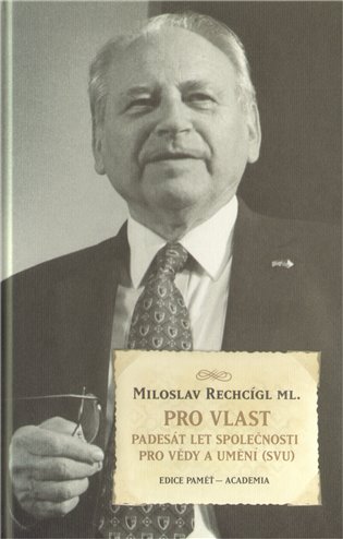 Pro vlast