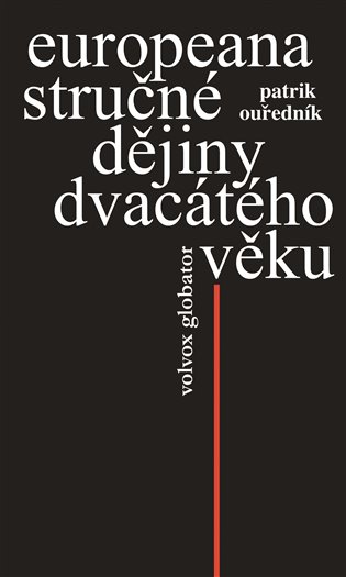 Europeana