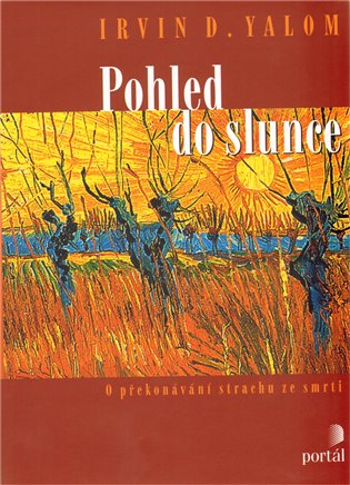 Pohled do slunce koupíte na Kosmas.cz