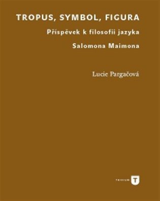Tropus, symbol, figura