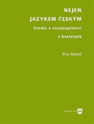 Nejen jazykem českým koupíte na Kosmas.cz