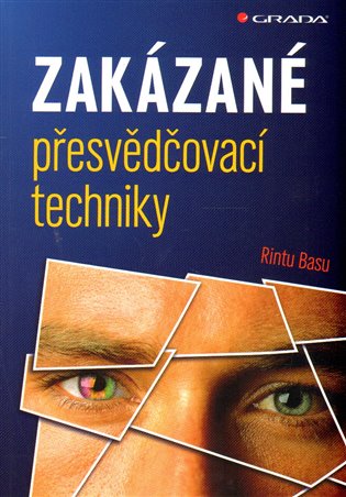 Zakázané přesvědčovací techniky