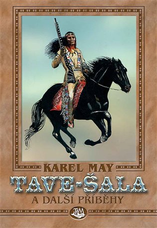 Tave-Šala