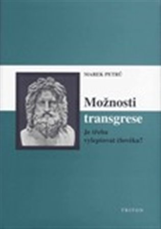 Možnosti transgrese