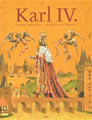 Karl IV.