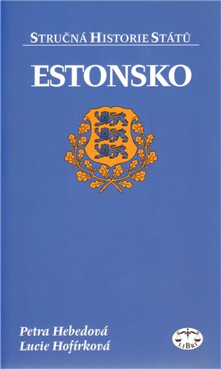 Estonsko koupíte na Kosmas.cz