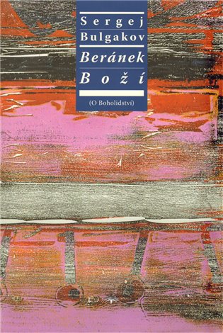 Beránek Boží koupíte na Kosmas.cz