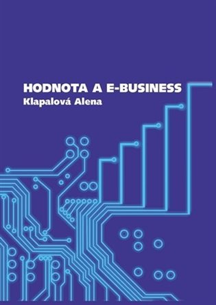 Hodnota a e-business koupíte na Kosmas.cz