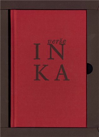Inka