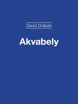 Akvabely