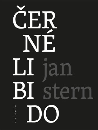 Černé libido koupíte na Kosmas.cz