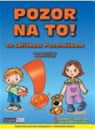 Pozor na to! koupíte na Kosmas.cz