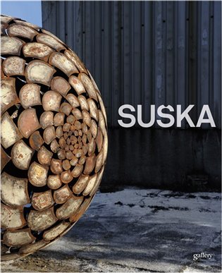 Čestmír Suška koupíte na Kosmas.cz