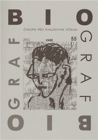 Biograf 55/2011