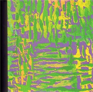Grafika - Soupis grafické tvorby do roku 2011 koupíte na Kosmas.cz