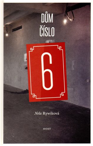 Dům číslo 6