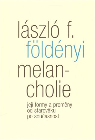 Melancholie