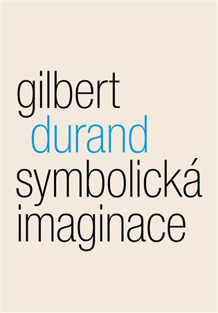 Symbolicka imaginace koupíte na Kosmas.cz