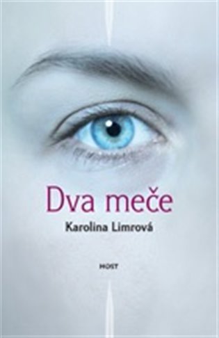 Dva meče