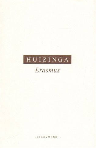 Erasmus