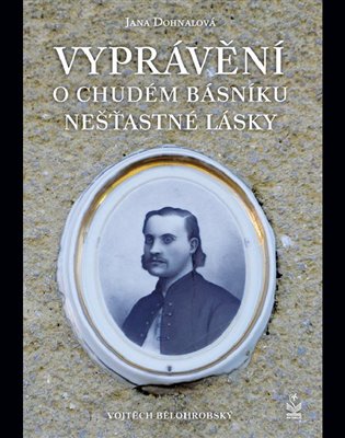 Nevěra a co s ní