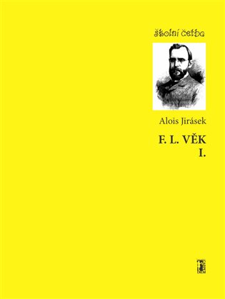 F.L.Věk