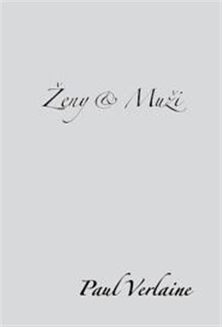 Ženy & Muži