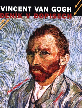Deník v dopisech