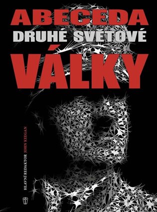 Abeceda druhé světové války koupíte na Kosmas.cz