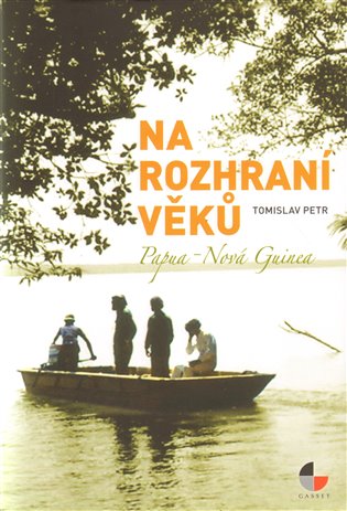 Na rozhraní věků koupíte na Kosmas.cz