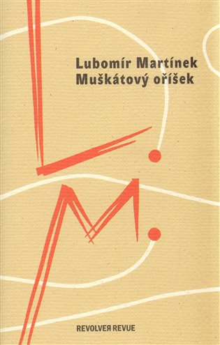 Muškátový oříšek koupíte na Kosmas.cz