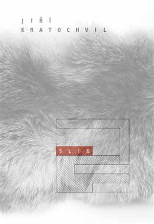 Slib - Jiří Kratochvil