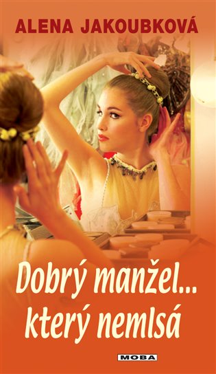 Dobrý manžel…který nemlsá